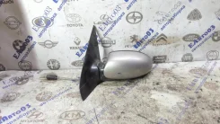 ������� ����� Ford Focus I 1998-2005 1347113 1347113 ����