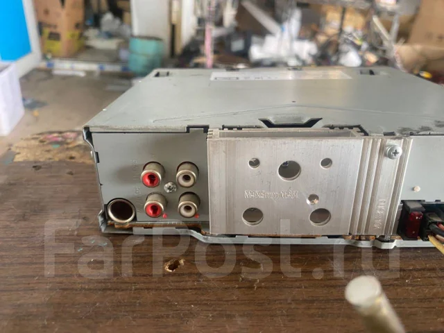 Kenwood KDC-150RY ����