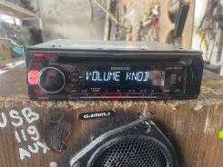 Kenwood KDC-150RY ����
