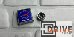 ��������� B10-46D /10*23*11/ NSK B10-46D ����