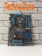 LGA1155 ����