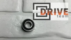 ��������� B15-70DD1 90099-10154 SW6002-2RS /15*32*11/ NIS 90099-10154 ����