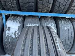 Leao AFL827. , 2019 , /,  20 % 