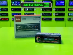ACV AVS-930BR ����