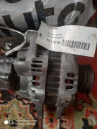 ��������� Valeo (�����) TA000A62401 Hyundai/Kia Sorento TA000A62401 ����