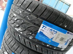 Toledo TL1000. ������, ����� ����
