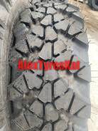 NorTec TR-184-1. �����������, 2025 ���, ����� ����