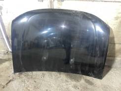  Renault Duster 2013 651000987R H4M 651000987R 
