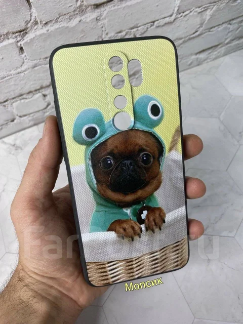 �����. ����