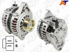 ��������� ST-85-0042 ST850042 ����