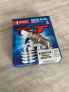   Denso K20TT (Twin Tip) K20TT 