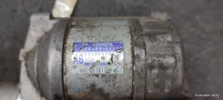 ������� 2810074130 ����