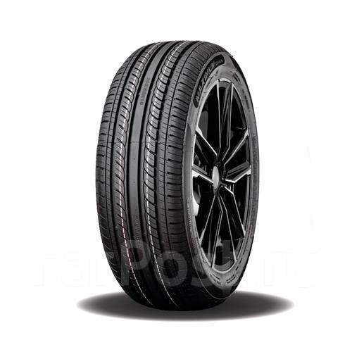 DoubleStar Maximum DH05 (Автошины R15 175/65 88H DoubleStar Maximum ...
