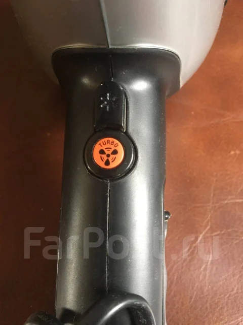 ����. ����