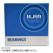 ��������� ��������� 3712 Iljin 32006XJgH46X 32006XJGH46X ����