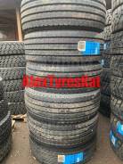 Kunlun KT816. , 2023 ,  