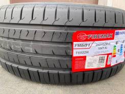 Firemax FM601. ������, ����� ����