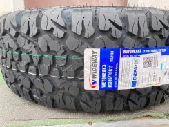 Wideway Weyone AK3. ����� at, ����� ����