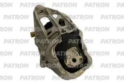 ����� ��������� ����� AUDI A4 B9 Saloon (8W2, 8WC) 3.0 TDI 15 - A5 B9 (F53) (F57) (F5A) 16- Patron ���. PSE30936 PSE30936 ����