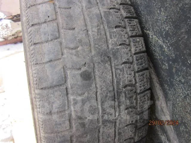 Nankang SN-1. ������, ��� �����, 2014 ���, �/�, ����� 80 % ����