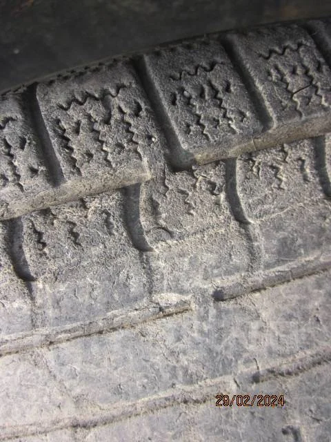 Nankang SN-1. ������, ��� �����, 2014 ���, �/�, ����� 80 % ����