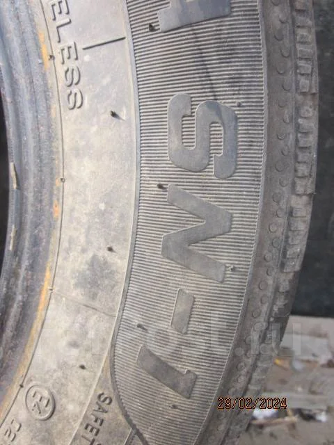 Nankang SN-1. ������, ��� �����, 2014 ���, �/�, ����� 80 % ����