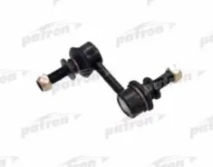 ���� ������������� PS4241 Patron PS4241 ����