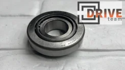 ��������� 30306D 90366-30011 03452-93000 48029-99001 /30*72*20.75/ NTN 30306D ����