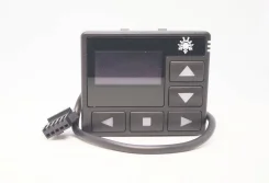 ��.7245 (��-40) ����. ����� ������. 12-24v (����� 5S, ������ 7245 ����