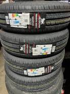 Arivo Transito ARZ6-C. ������, ����� ����
