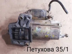 ������� Hyundai/KIA Carnival K5 0K9BV18400 ����