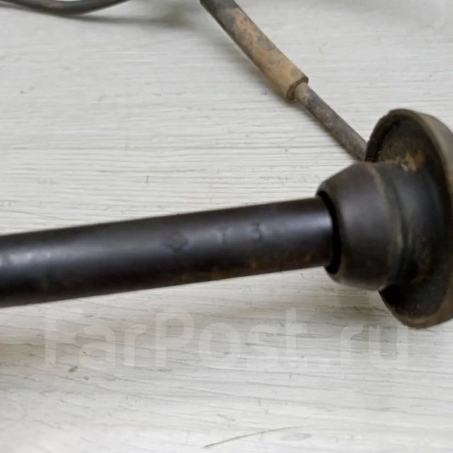 ������������ 5VZFE Toyota 19037-62010 ����