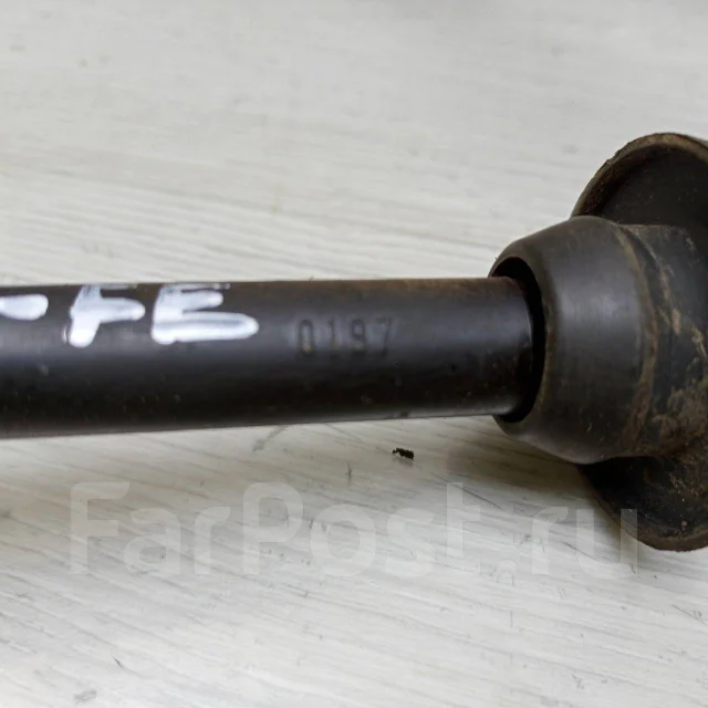 ������������ 5VZFE Toyota 19037-62010 ����
