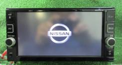 Panasonic MM316D-W ����