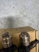 �������� Toyota 1Kdftv �����! ��������! ������! 2367030370 2367030370 ����