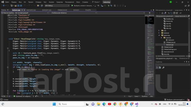 Индивидуальные занятия по программированию python c++ pascal онлайн во ...