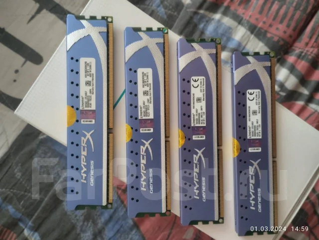 DDR3. ����