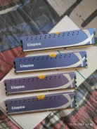 DDR3. ����