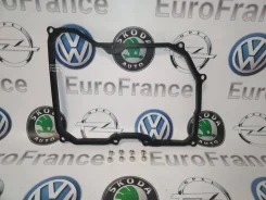 ��������� ��������� ������� Skoda Octavia, Fabia, Yeti VW Golf, Jetta RR09G325429D ����