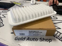 SMMR968396 ������ ���������! Mitsubishi eK Sport/eK Wagon/Toppo SMMR968396 ����