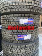 Constancy Ecosmart78. �����������, 2025 ���, ����� ����