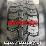 Kapsen HS928. �����������, 2025 ���, ����� ����