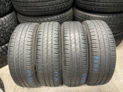 Bridgestone Ecopia NH100 C. ������, 2018 ���, �/�, ����� 5 % ����