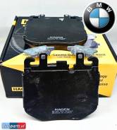    BMW 3 (G20). Hagen. 34206888835 34206888835 