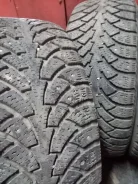 Nordman 4. ������, ����������, 2018 ���, �/�, ����� 30 % ����