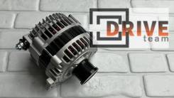 ��������� 23100-AU40D DAL053 ALH1712 23100-8J000 QR20 12V 110A 23100-AU40D ����