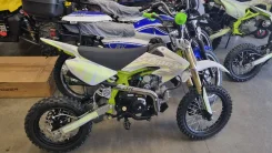 Motoland Apex 10. 110����. ��., ��������, ��� ���, ��� ������� ����