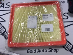 T11-1109111 ������� ��������� Chery Tiggo 2.0 05> T11-1109111 ����
