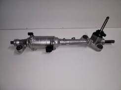 ������� ����� Mazda/Ford GS1D32110C GS1D32110C ����