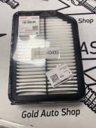 S101014-0400 Changan CS35 2013>   S101014-0400 